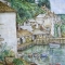 polperro cornwall