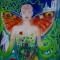 forest spirit 2
