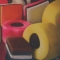 Allsorts