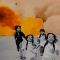 The stolen children (III-spontaneity)