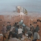The raft of the Medusa