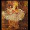 "ANGELIC SENSE COLLECTION V" by artist Al Alcantar
