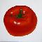 THE TOMATO