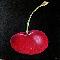 THE CHERRY