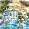 aitheras-KEFALONIA