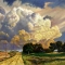 "The Road Home"