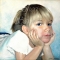 Emily