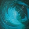 Wind