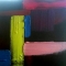 colourlines
