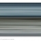 Speedacape 176