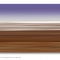 Speedscape 140