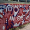 Streets2K7 Mural