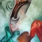 "Conjecture 4, a Heritage Denied"