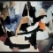 untitled2