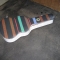 Classic Guitar Case