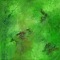 10,000 Year Green