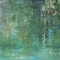 reflections