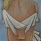 eaglebear embrace