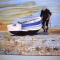 the fisherman
