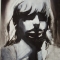 MARRIANNE FAITHFULL