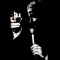`CHEERS FRANK`