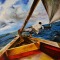 The Voyage
