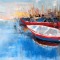Boats