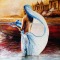 The Prayer