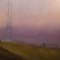 Untitled #2