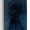 Blue Boy