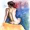 After Kitaj