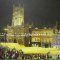 Cirencester Advent Market