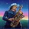 Sax