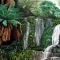 Erskine Falls