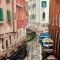 Venice No.3