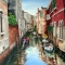 Venice 4