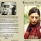 Ergane Textiles Brochure