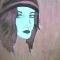 Self Portrait