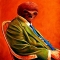 Power Broker