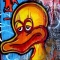 i hate that duck