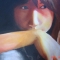 self portrait