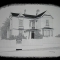 auckland home 1