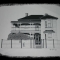 auckland home 2