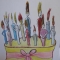Wax Menagerie