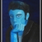 Elvis