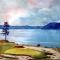 Chambers Bay GC Home of the 2010 US Amateur, 2015