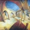 Gateways