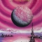 Fantasy