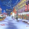 Christmas After Hours