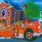 Engine 2, Salem, MA